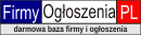 darmowy katalog firm - www.firmyogloszenia.pl